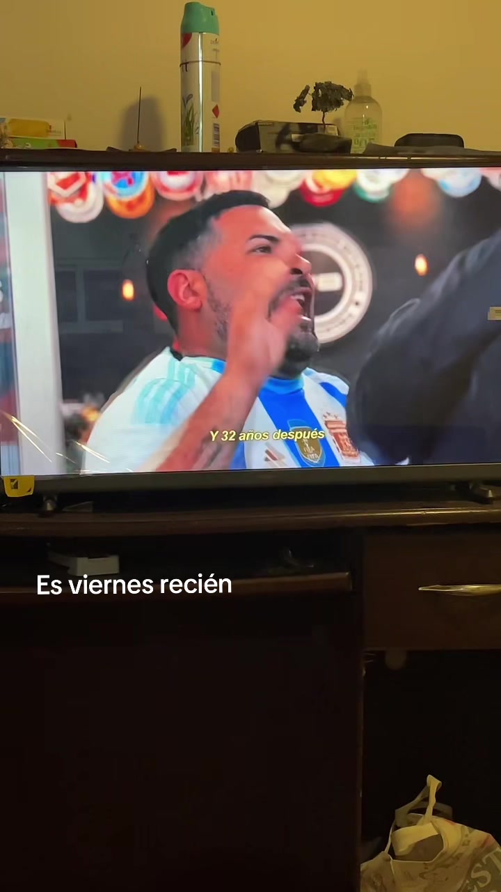@Jimena Cardozo