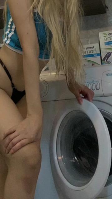 @kitinanyi