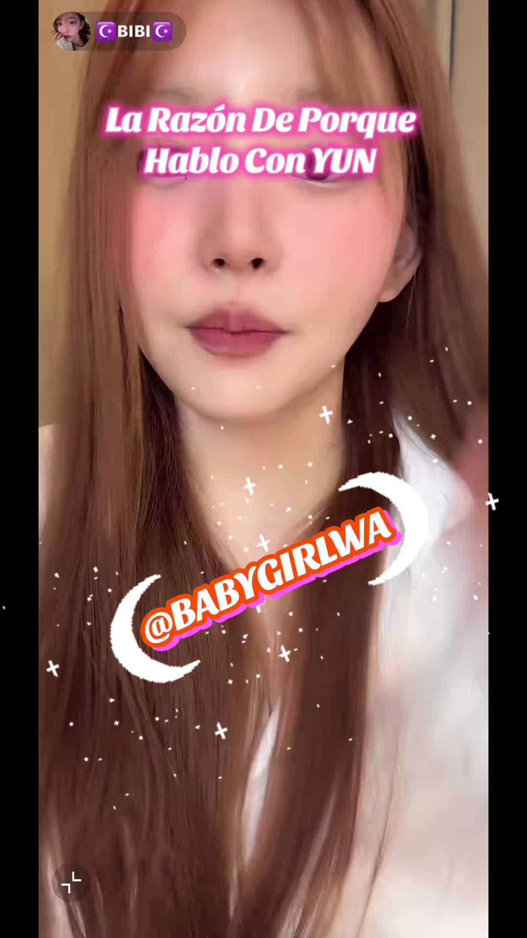 @๐๐ฑ๊ง๐๐๐๊งโช๏ธ๐ฆ