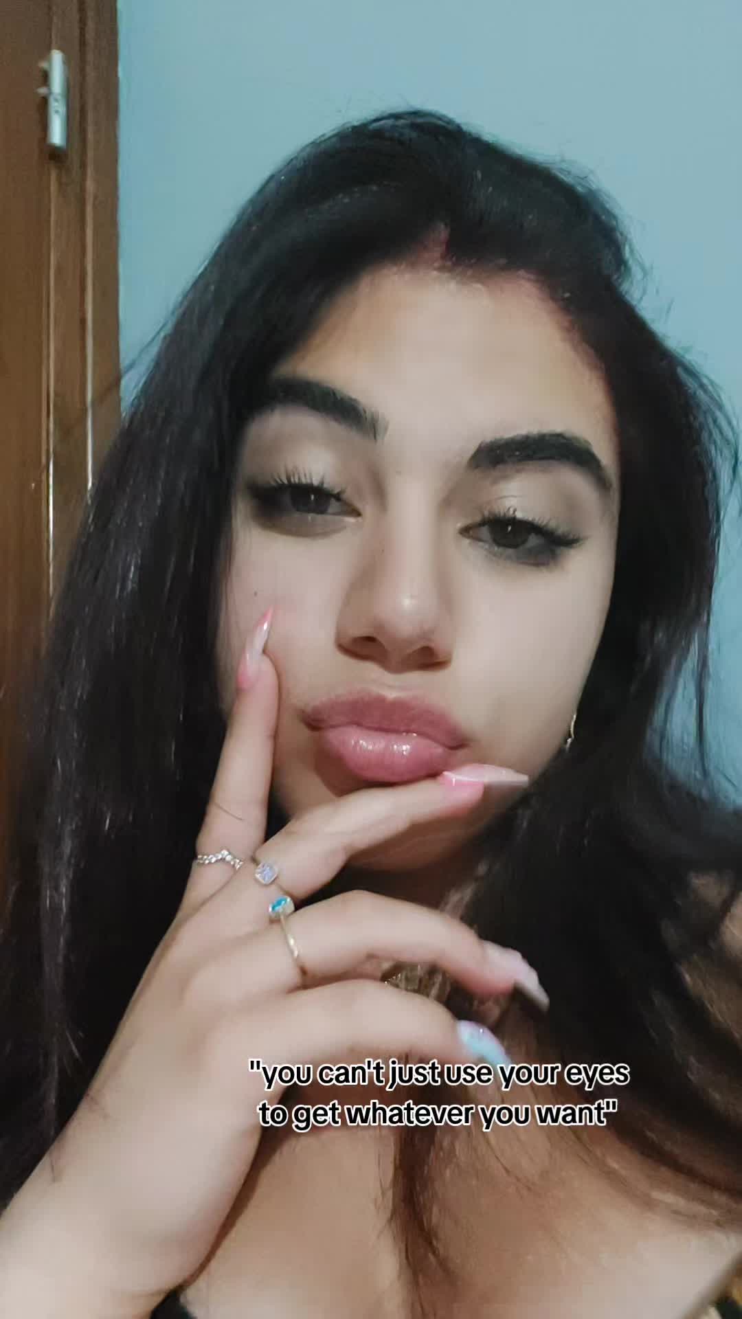 @๐บ