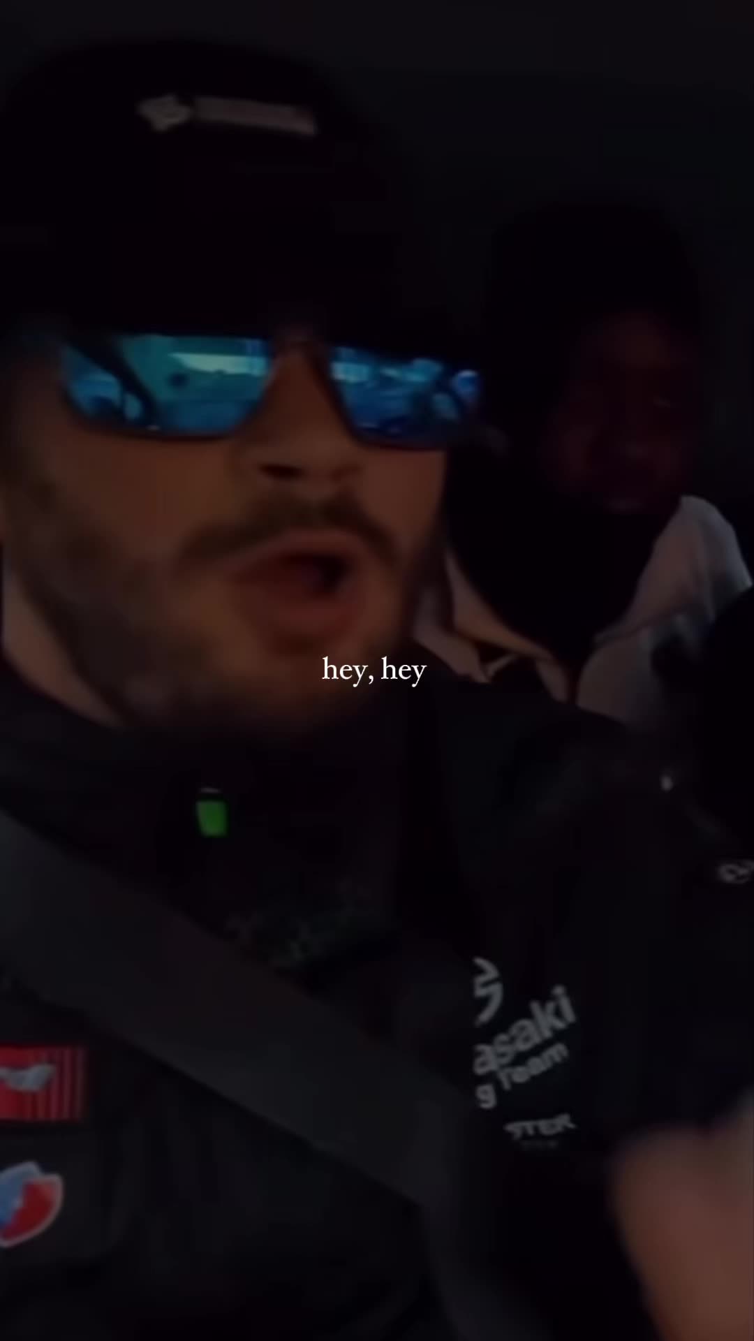 @Larry2k