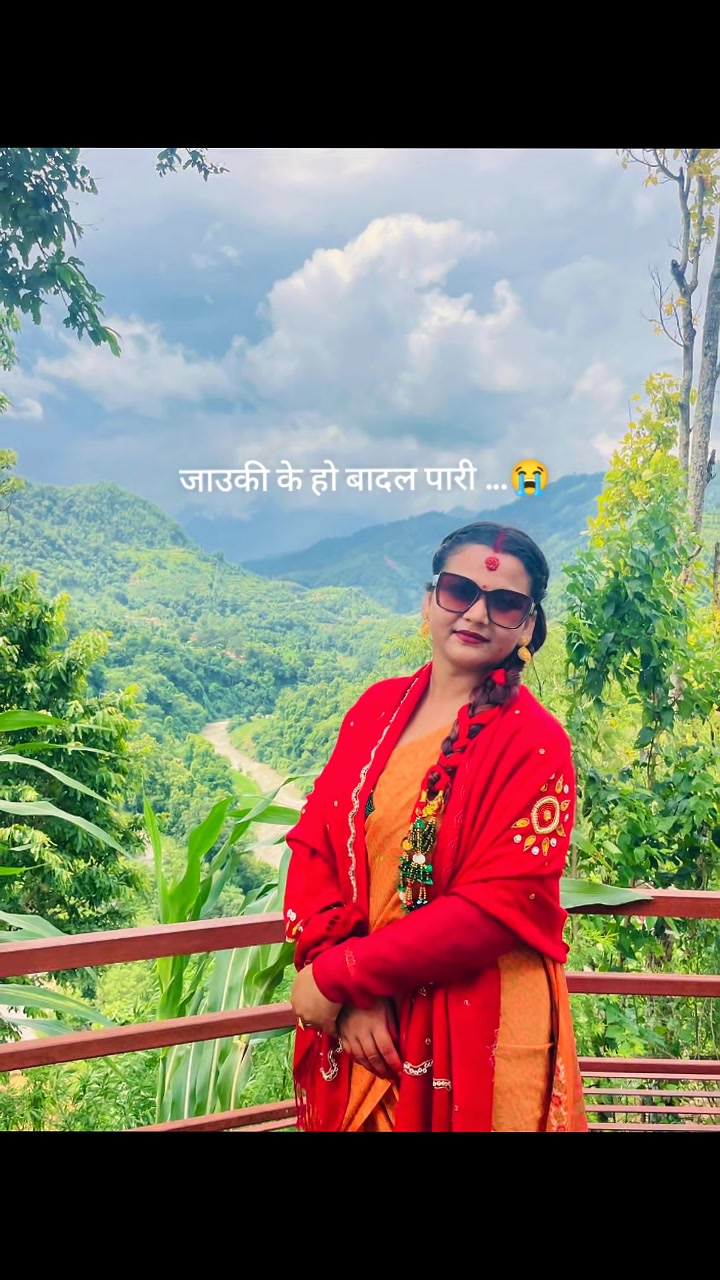 @Anita❤️S😘