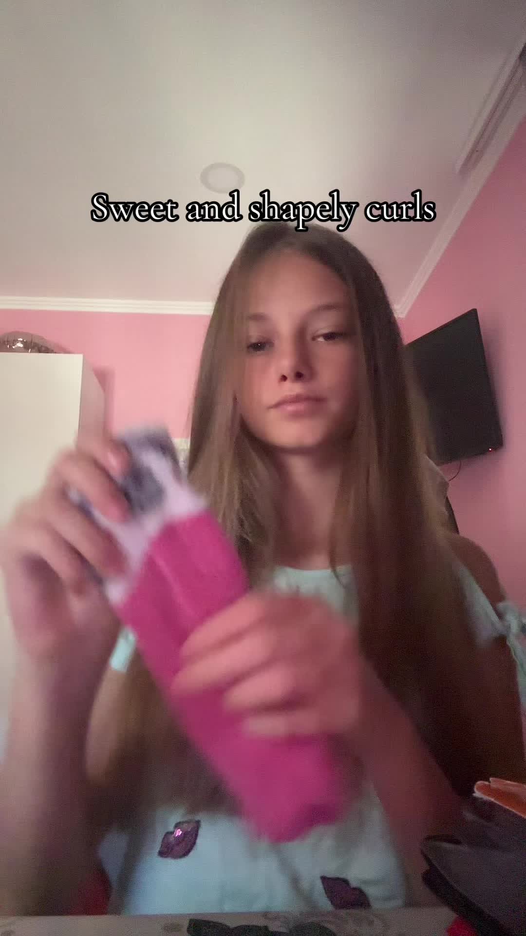 @Илонка❤️❤️❤️
