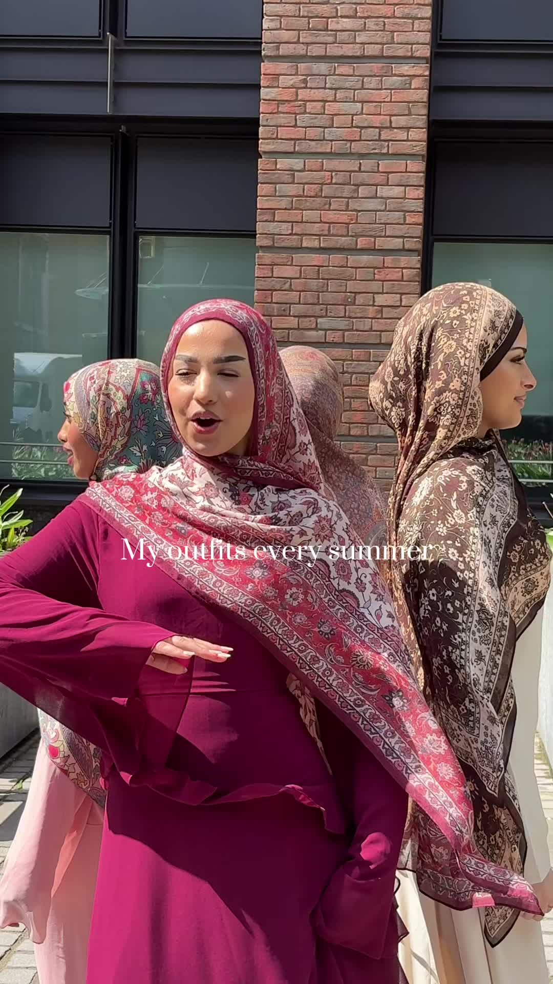 @Noor The Label