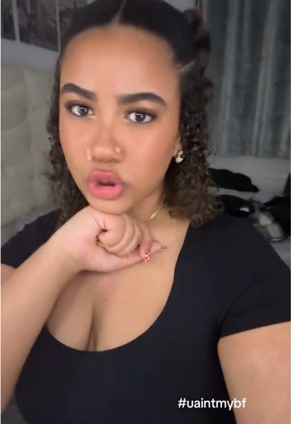 @user1401092025