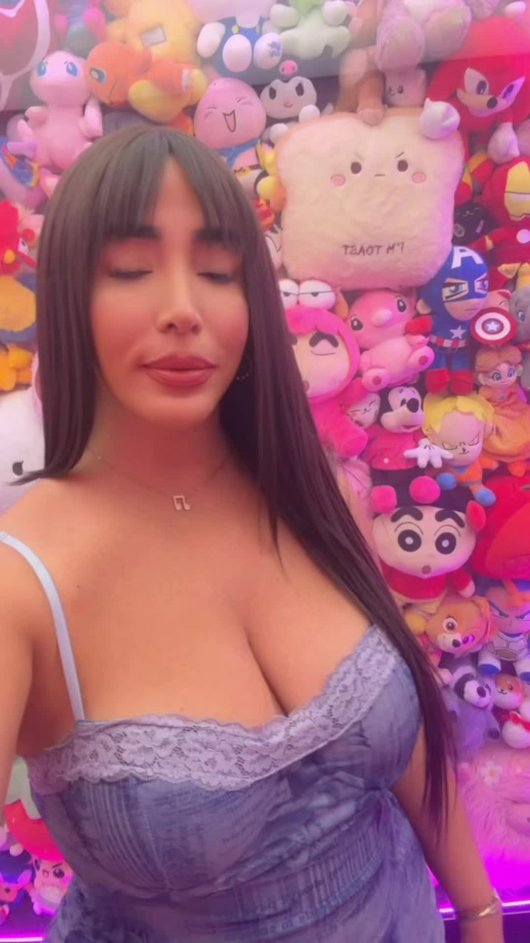 @samiakikks🌶️🍯