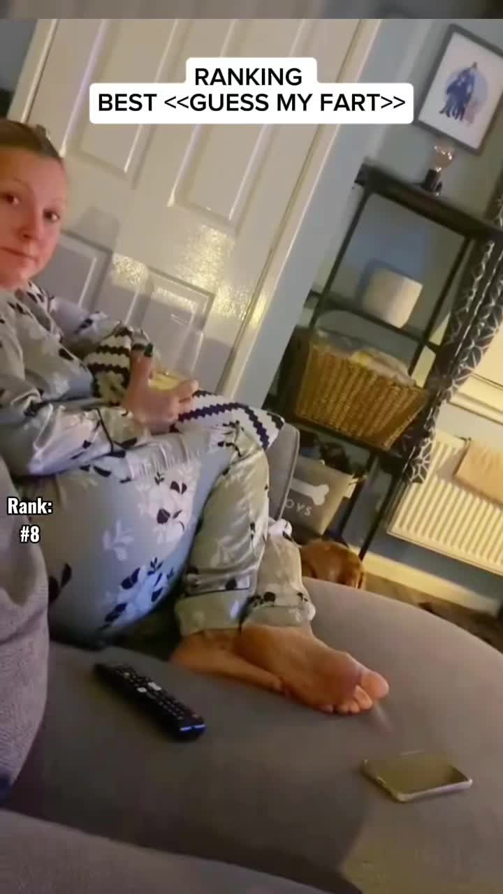 @Ma_clip🇺🇲