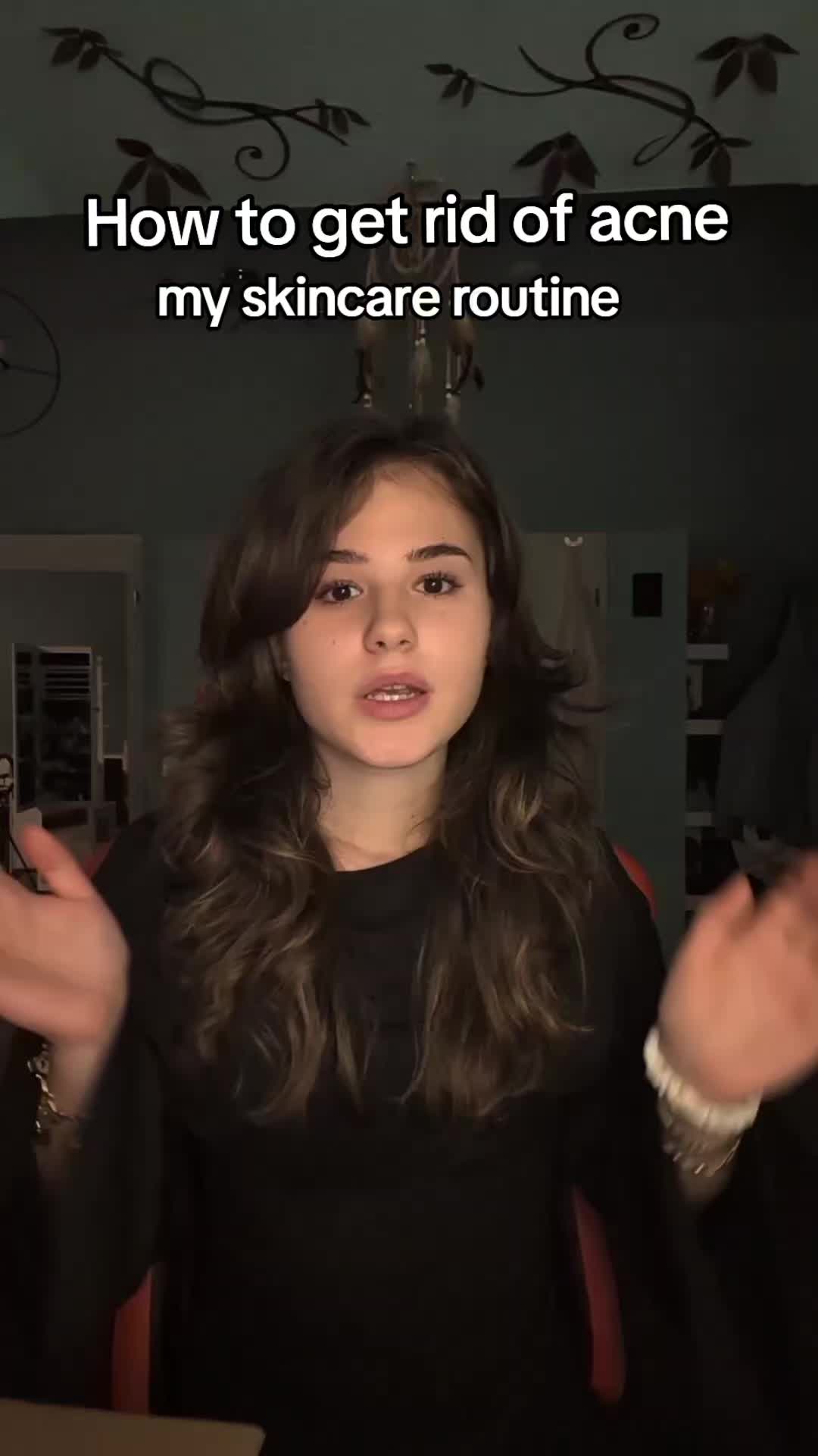 @Luana🪢