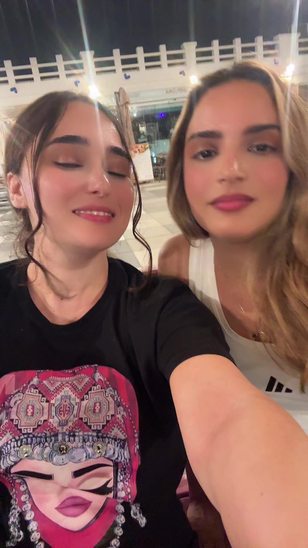 @Lilit Aleksanyan