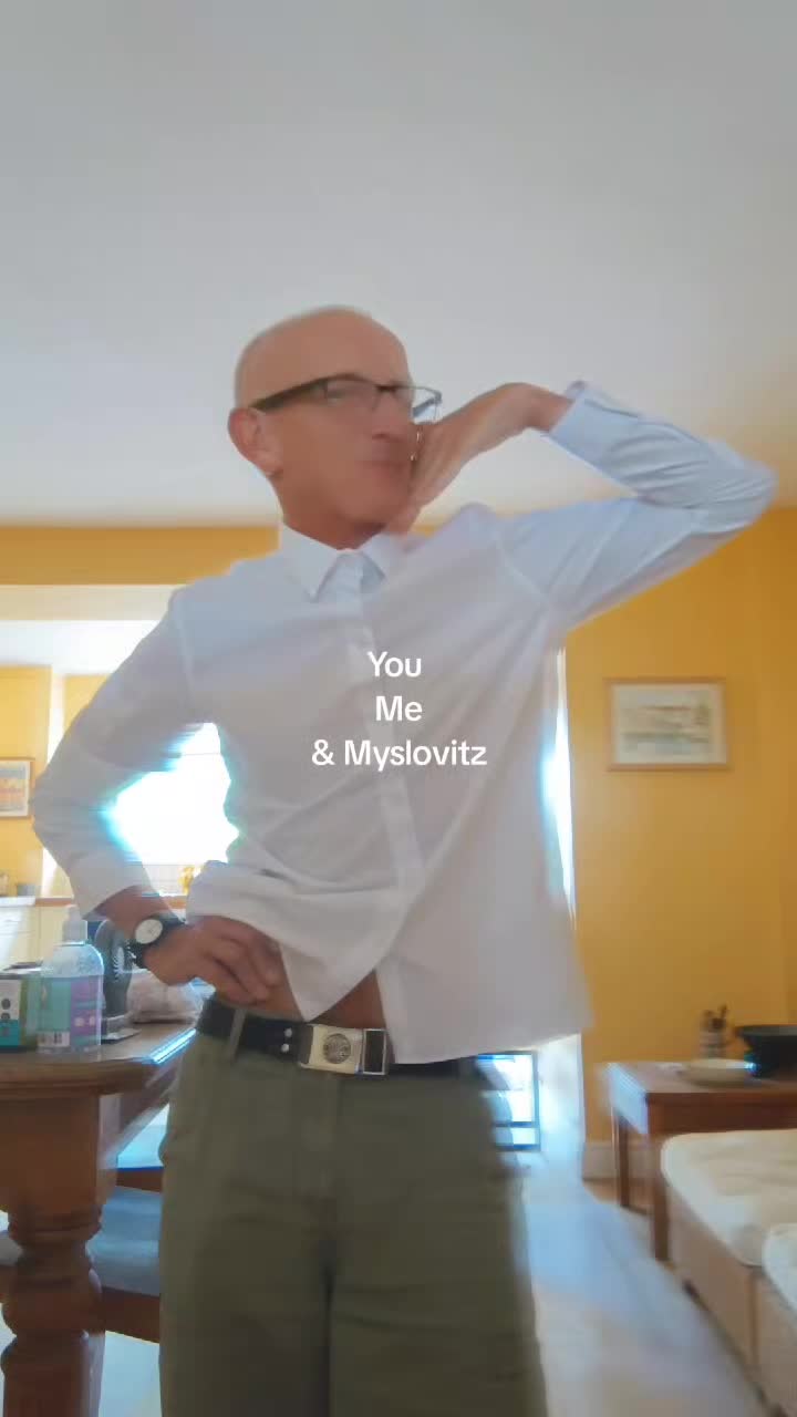 @Jerry