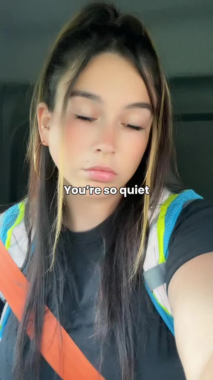 @sweetsami828