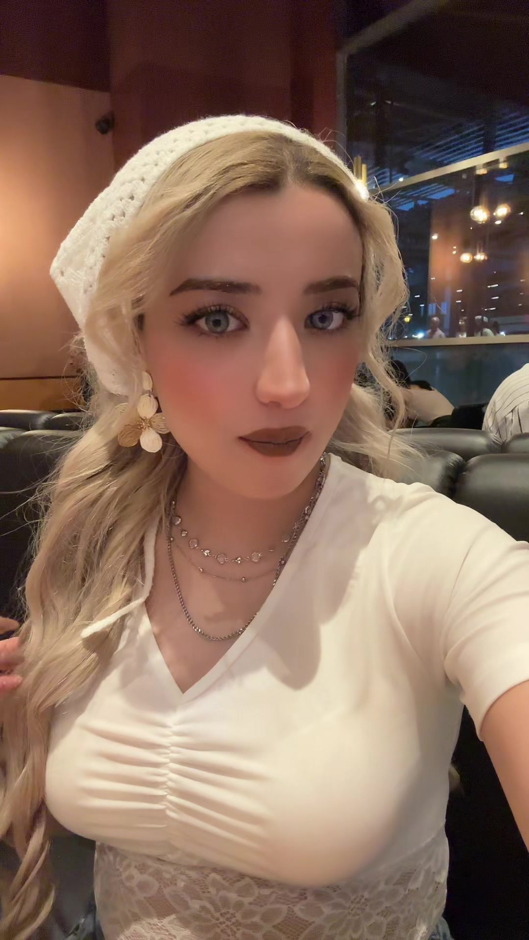 @❤️~Gülderen~❤️