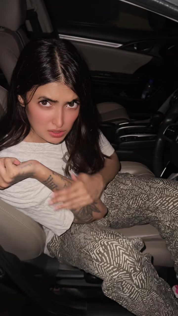 @Cameraman📸💅💅