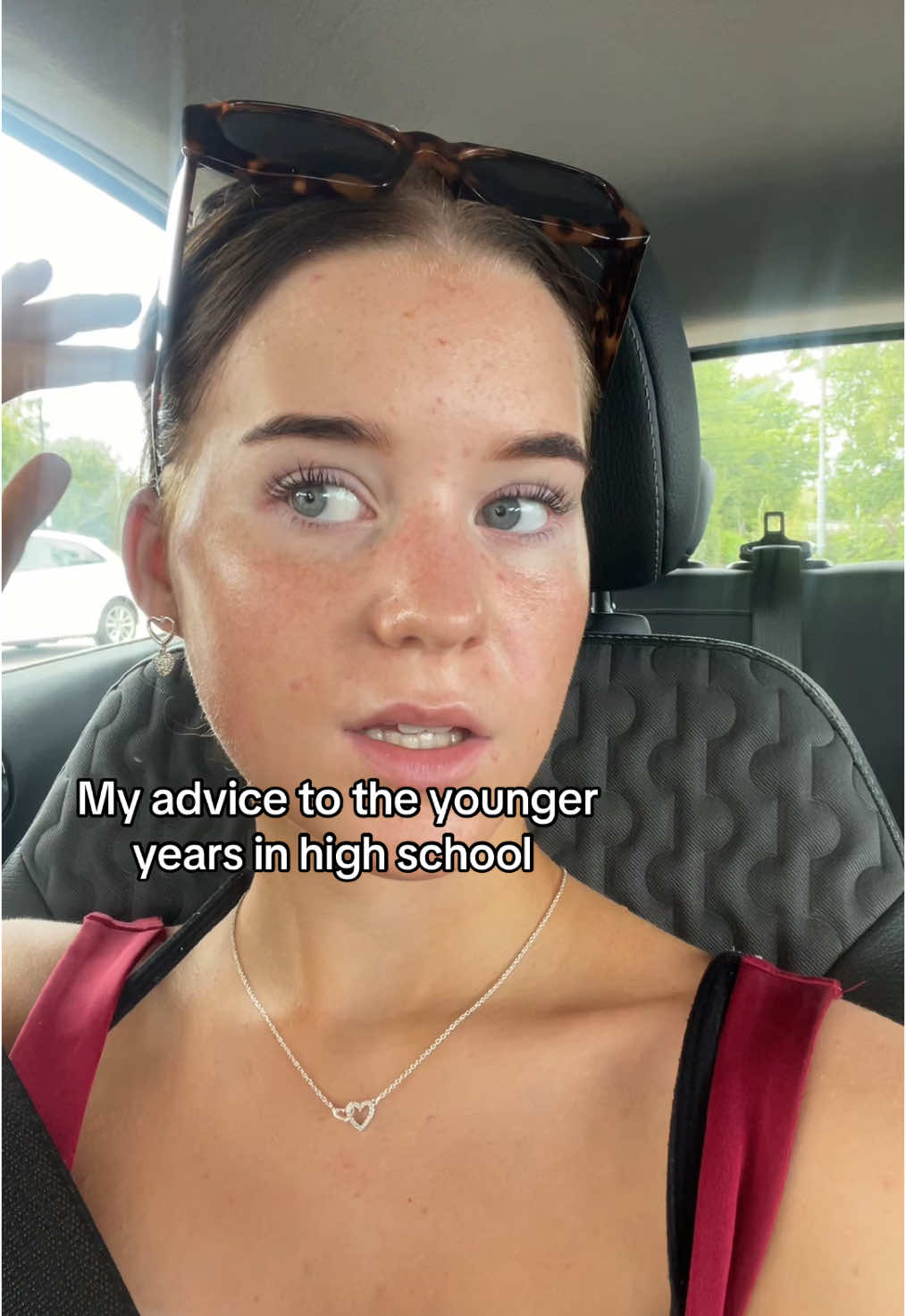 @izzy
