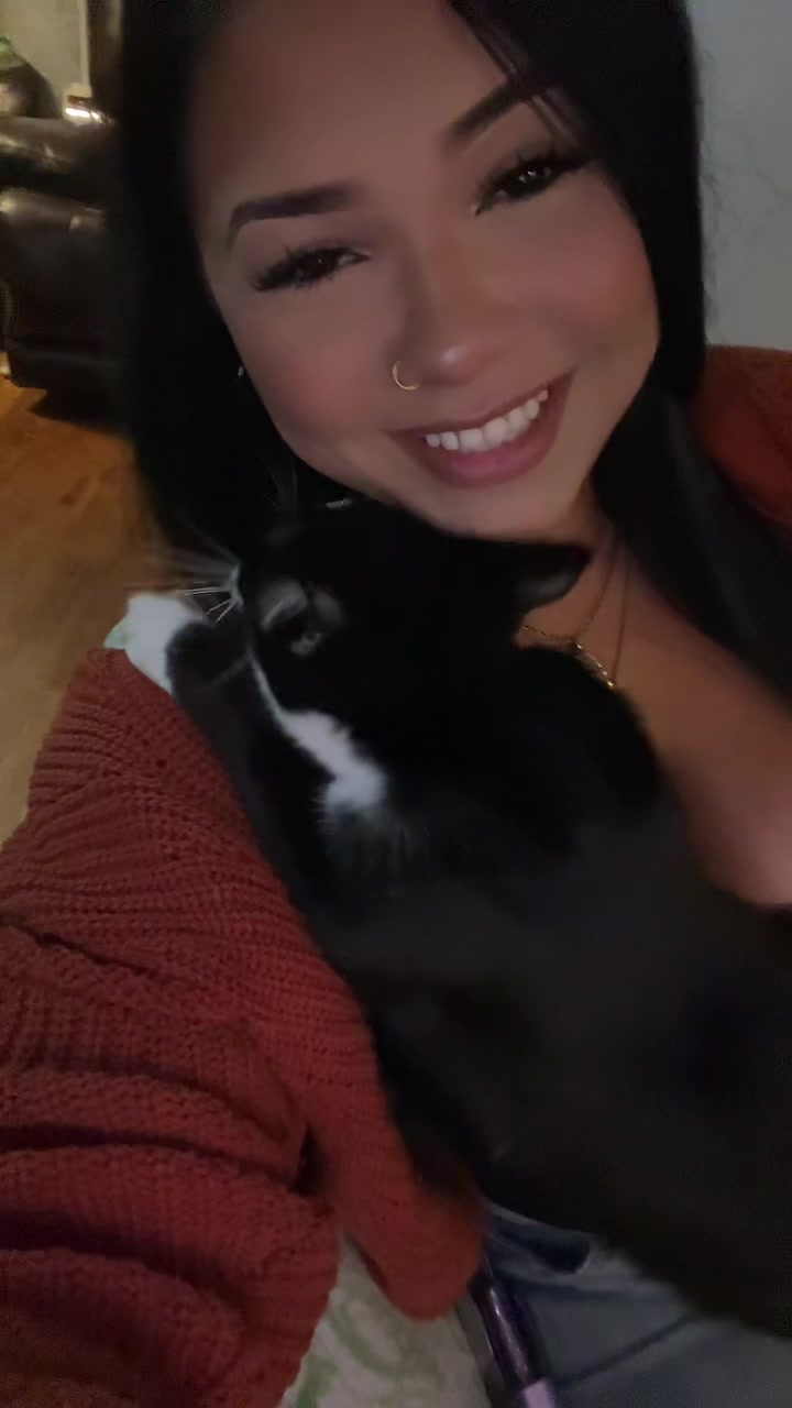 @Shanni 🫀