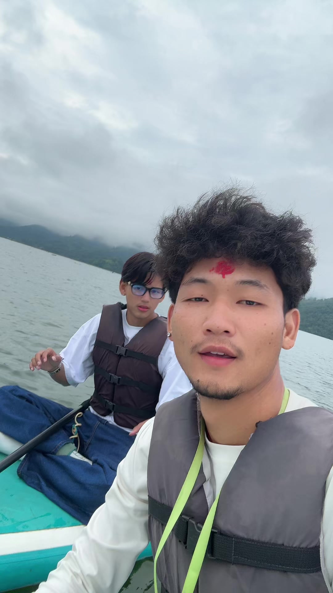 @7star_official