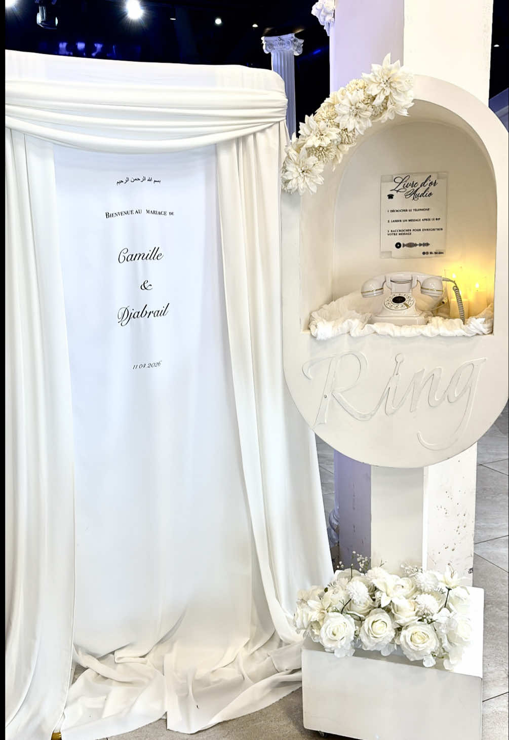 @Hi.Brides💕
