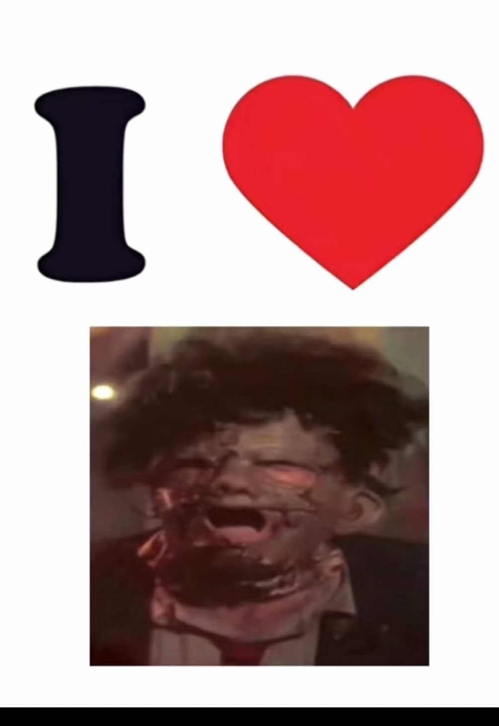 @Bubba