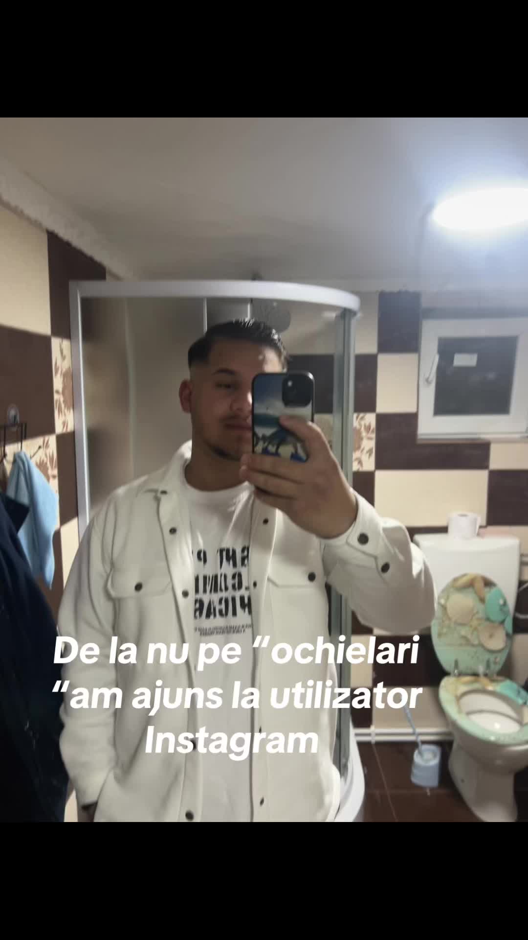 @iosif BV