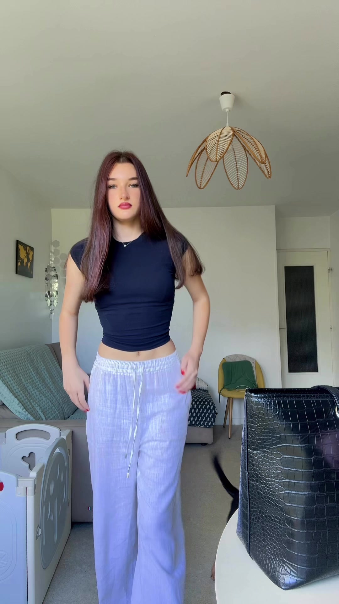 @nata.babunashvili