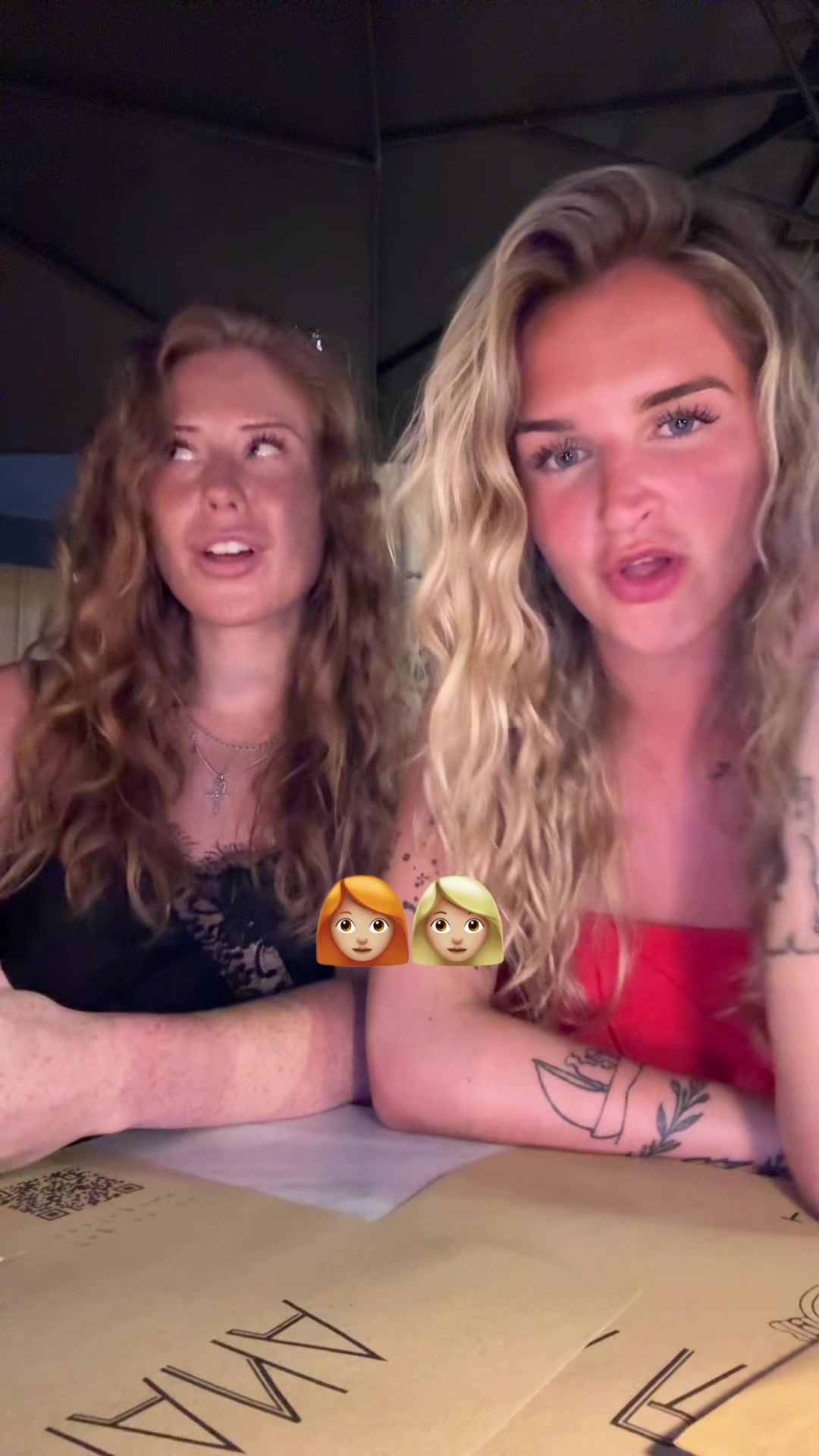 @Mirabäng