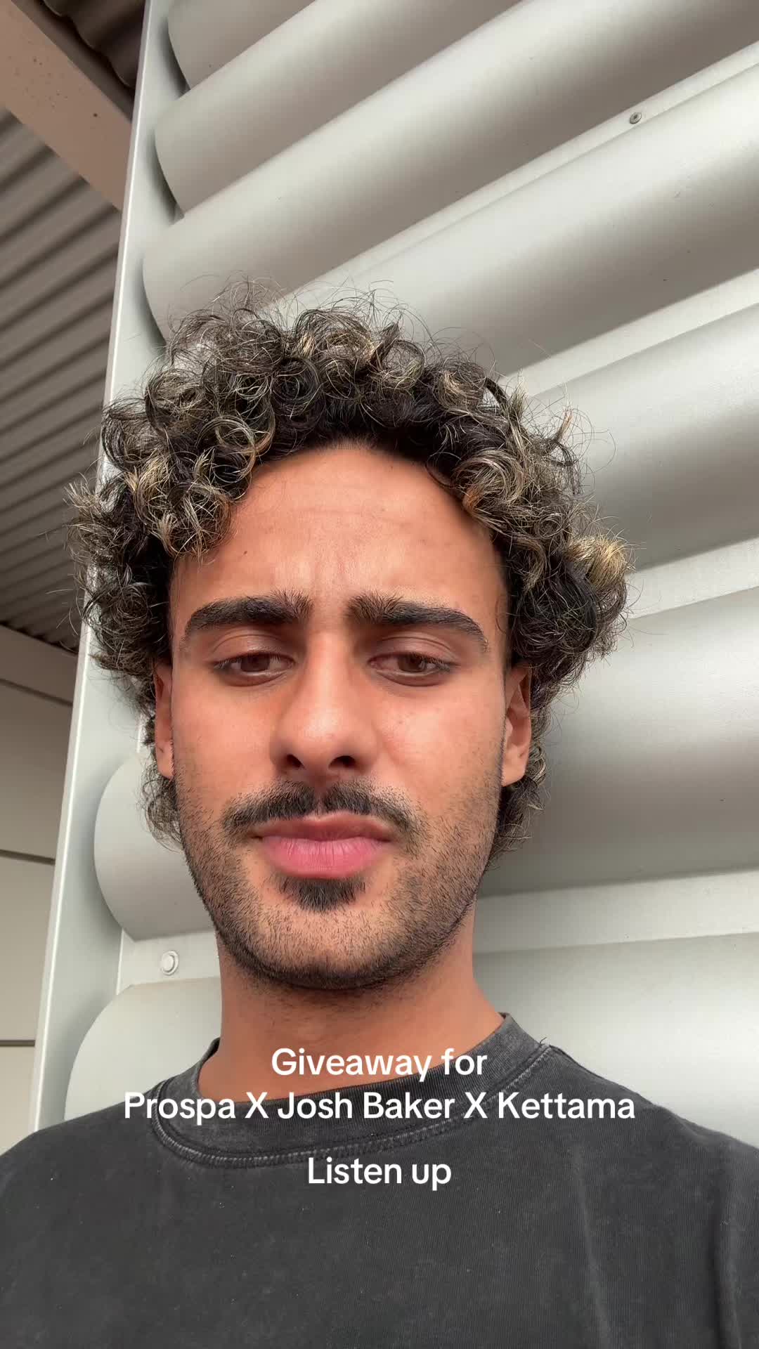 @ProjectAhmed