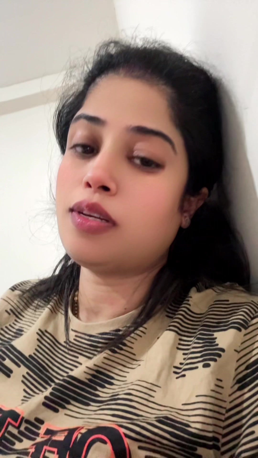 @Priyanka Saini