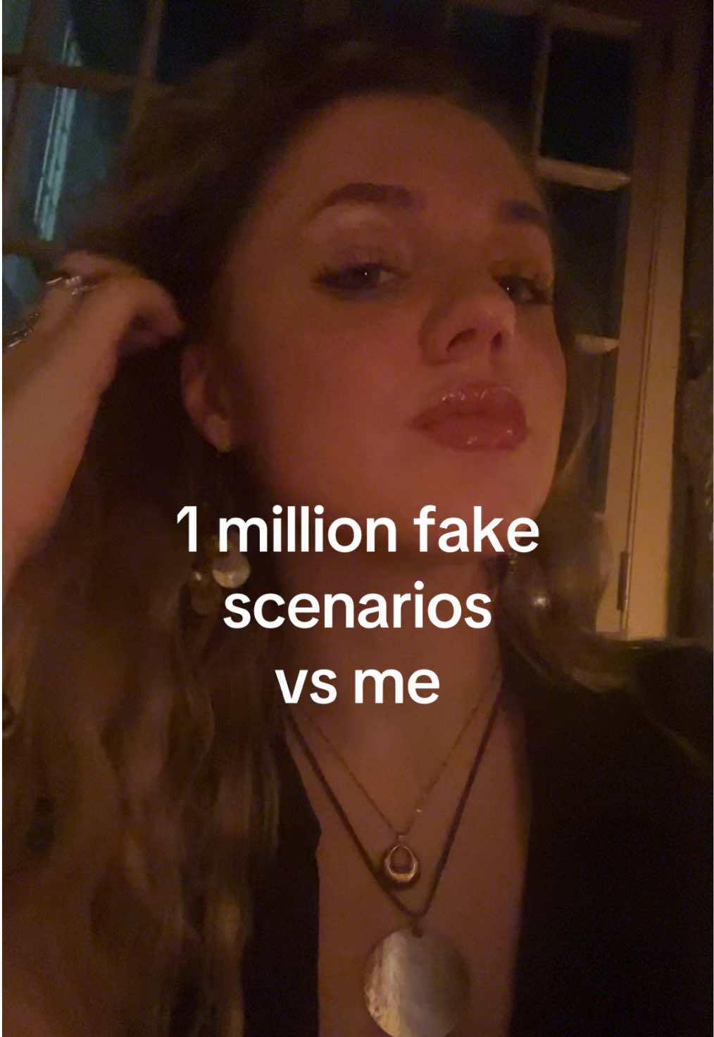 @Spinach