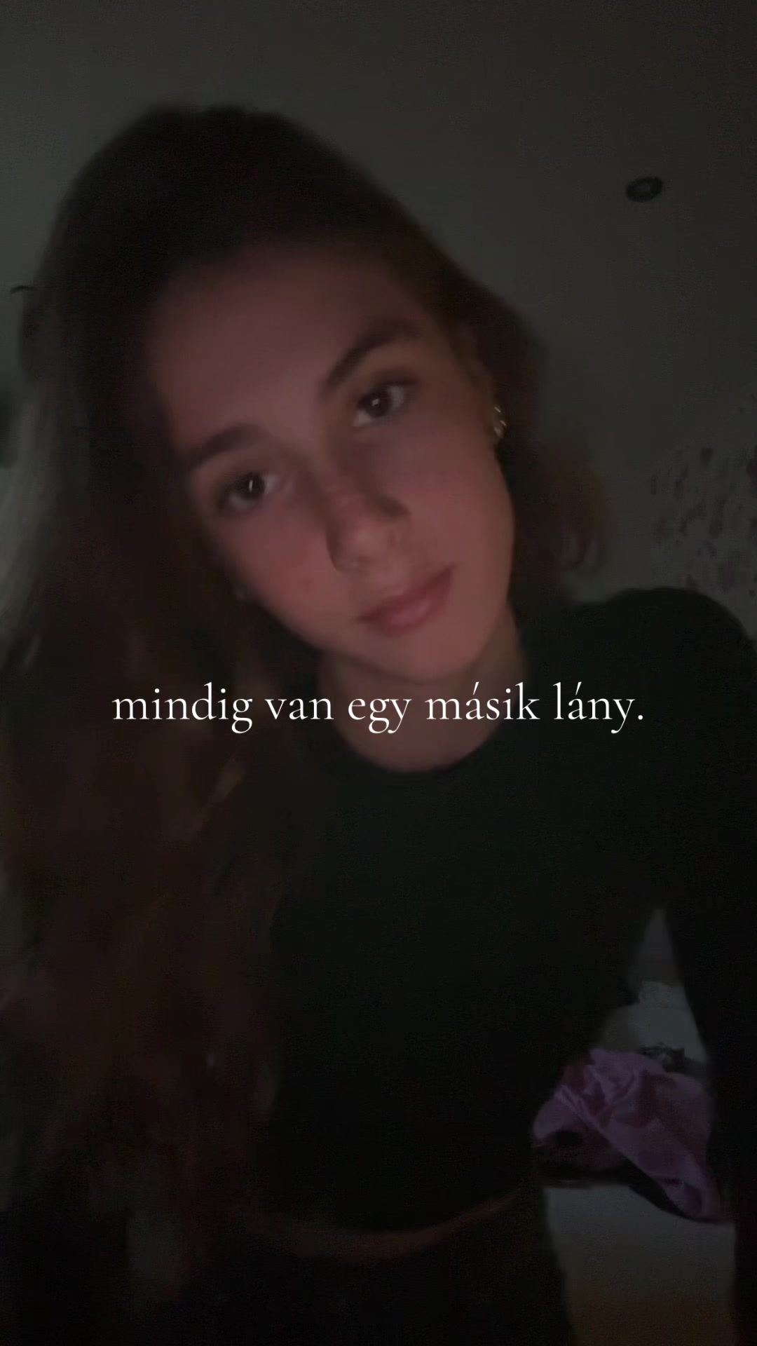 @😛