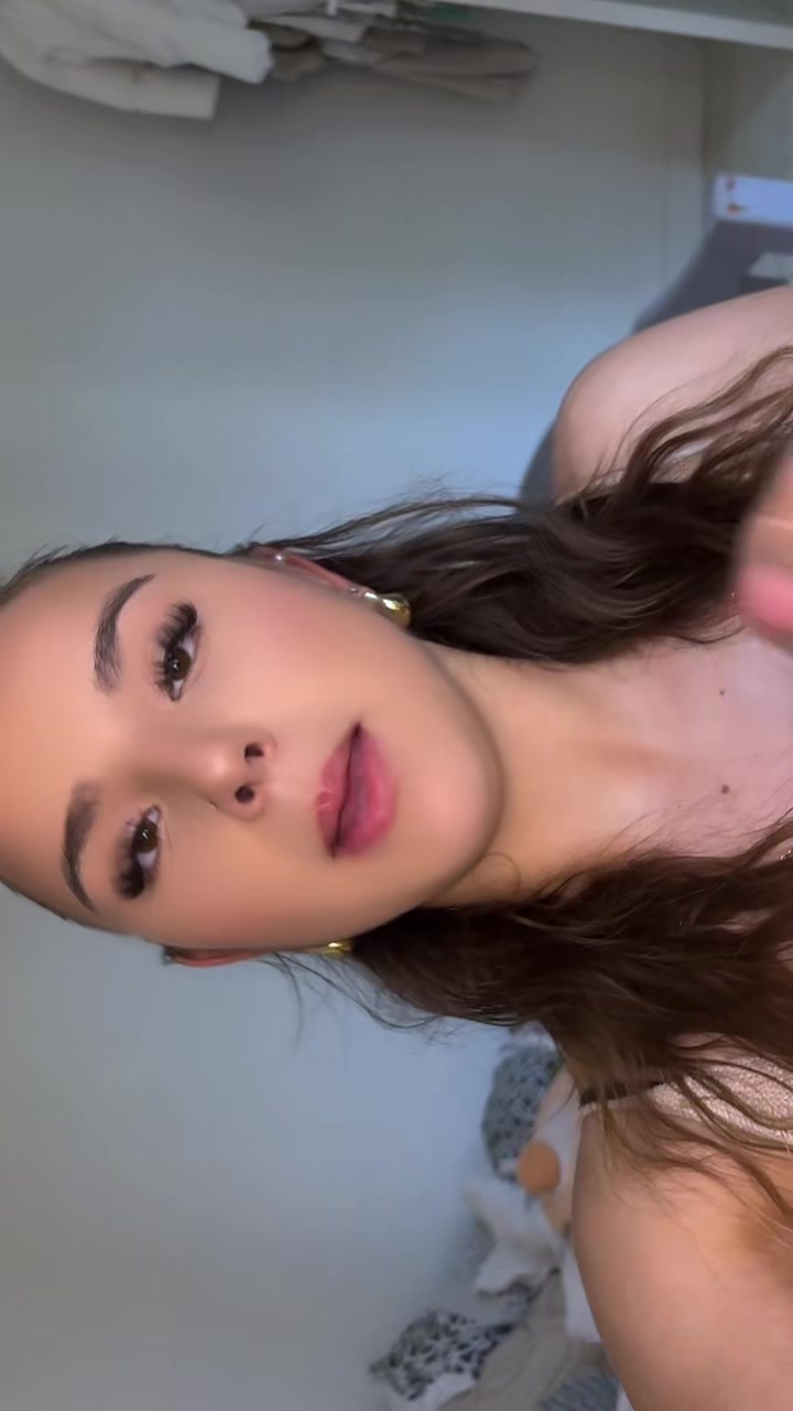 @Sharone_mlle