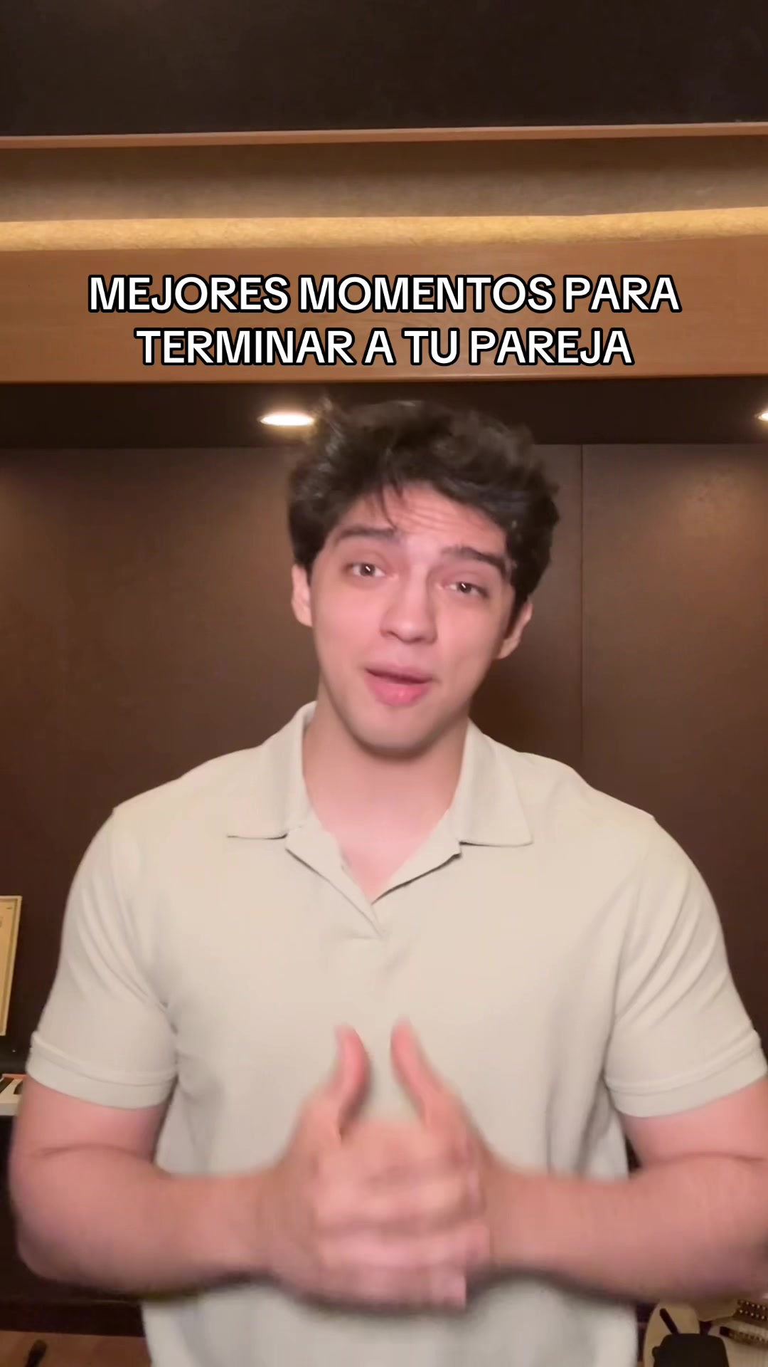 @manuuu