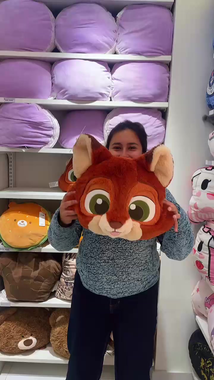 @Jennifer Almendra 🧸