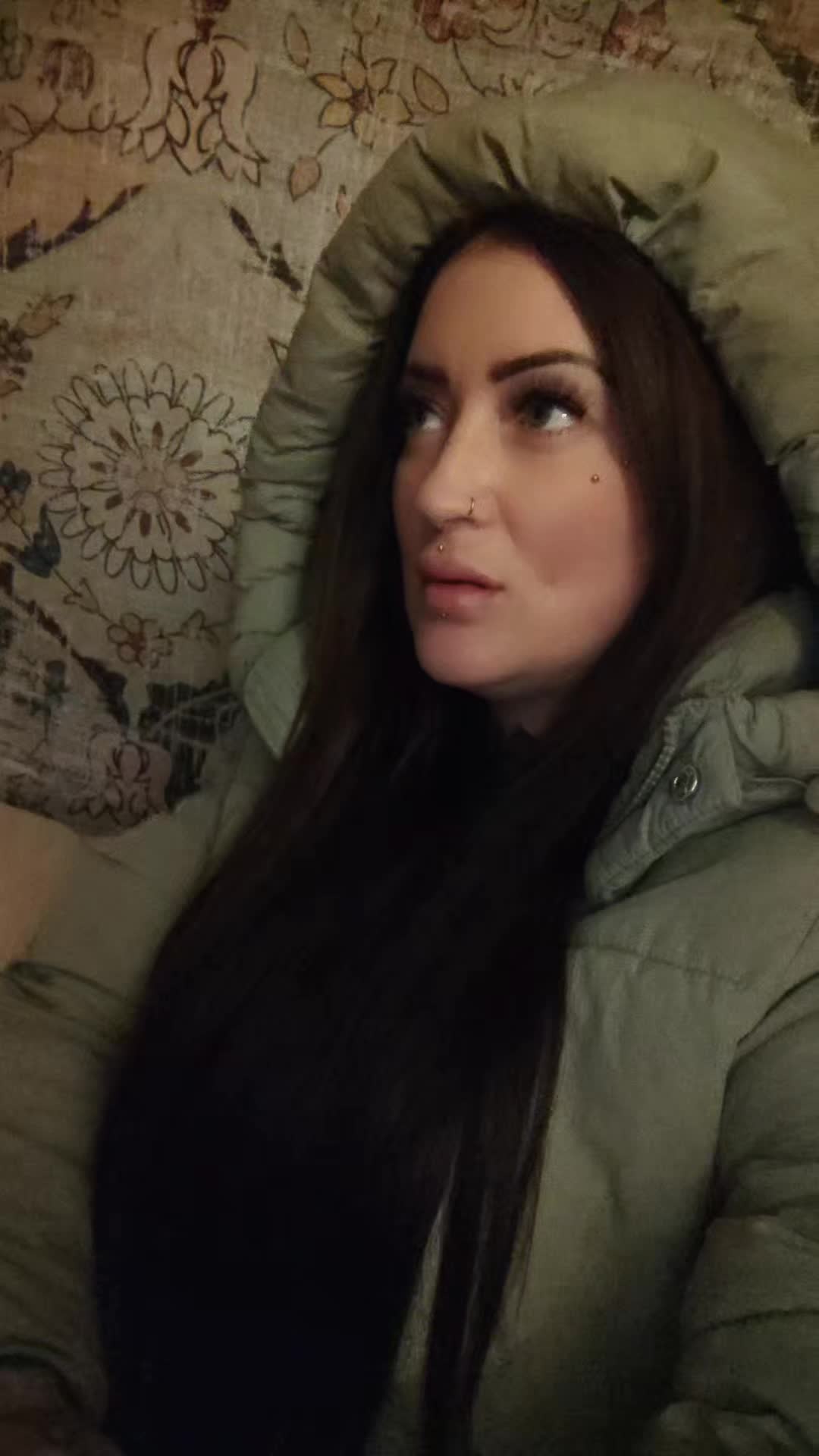 @🪷STEFKA🪷