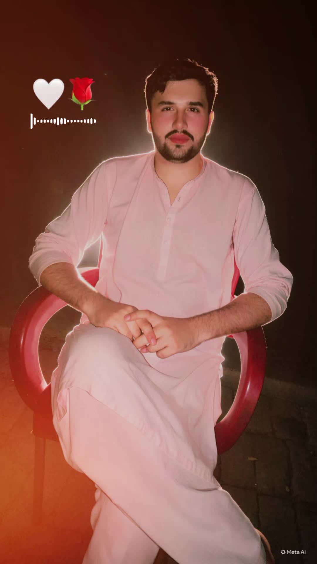 @🇵🇰جٹاں دا منڈا 🇵🇰