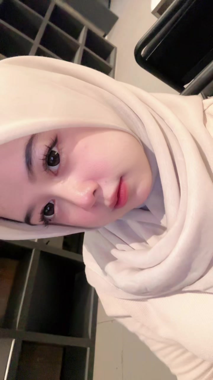 @diannn🕊️