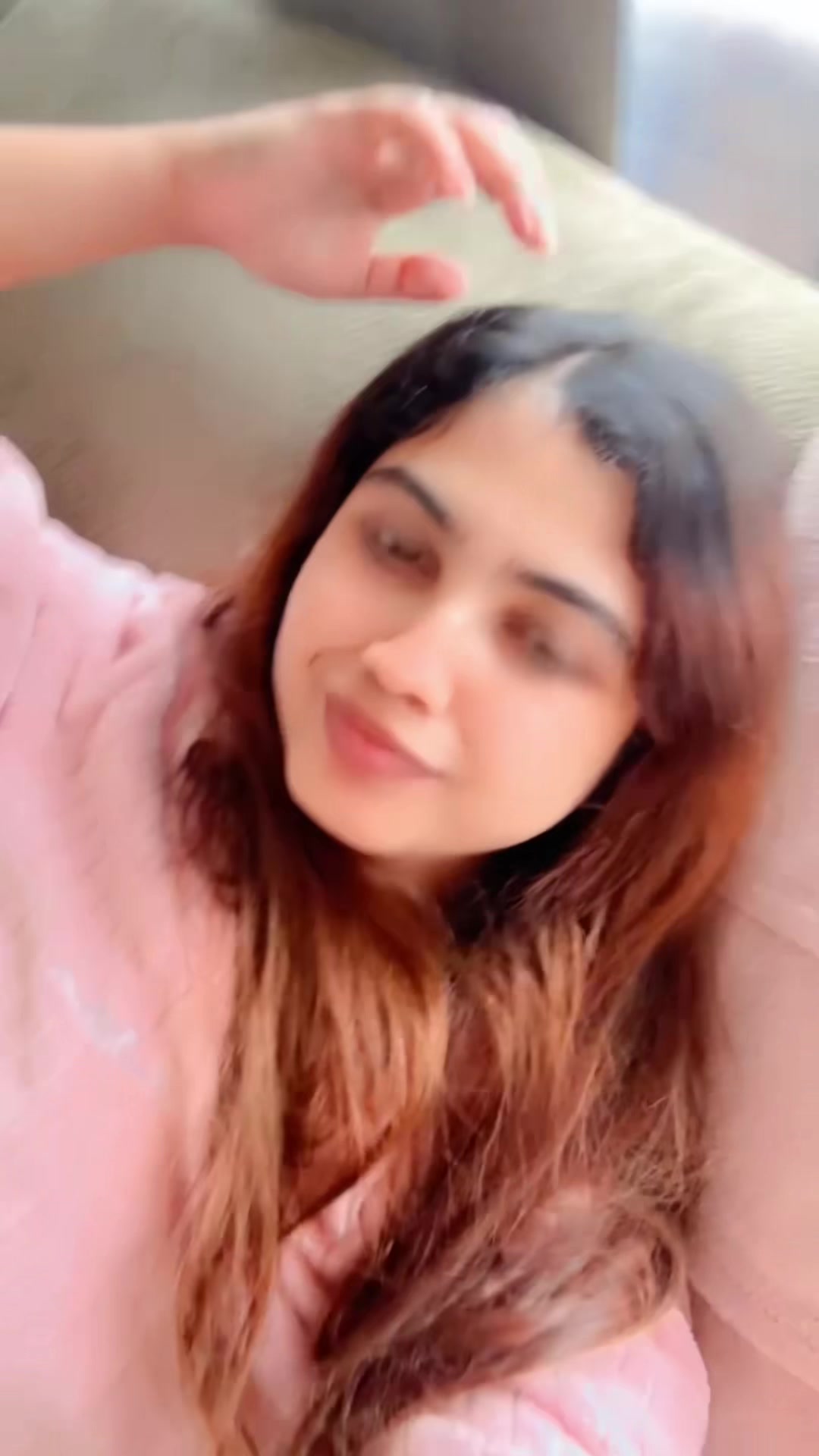 @️Trijya Dahal
