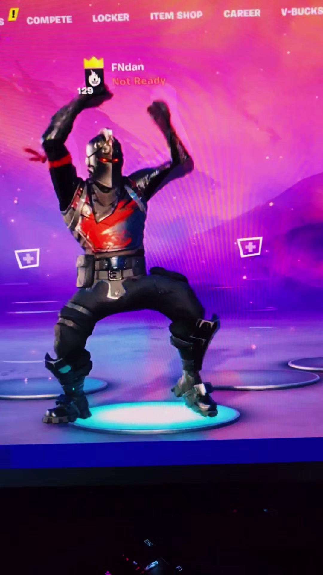 @Ryze