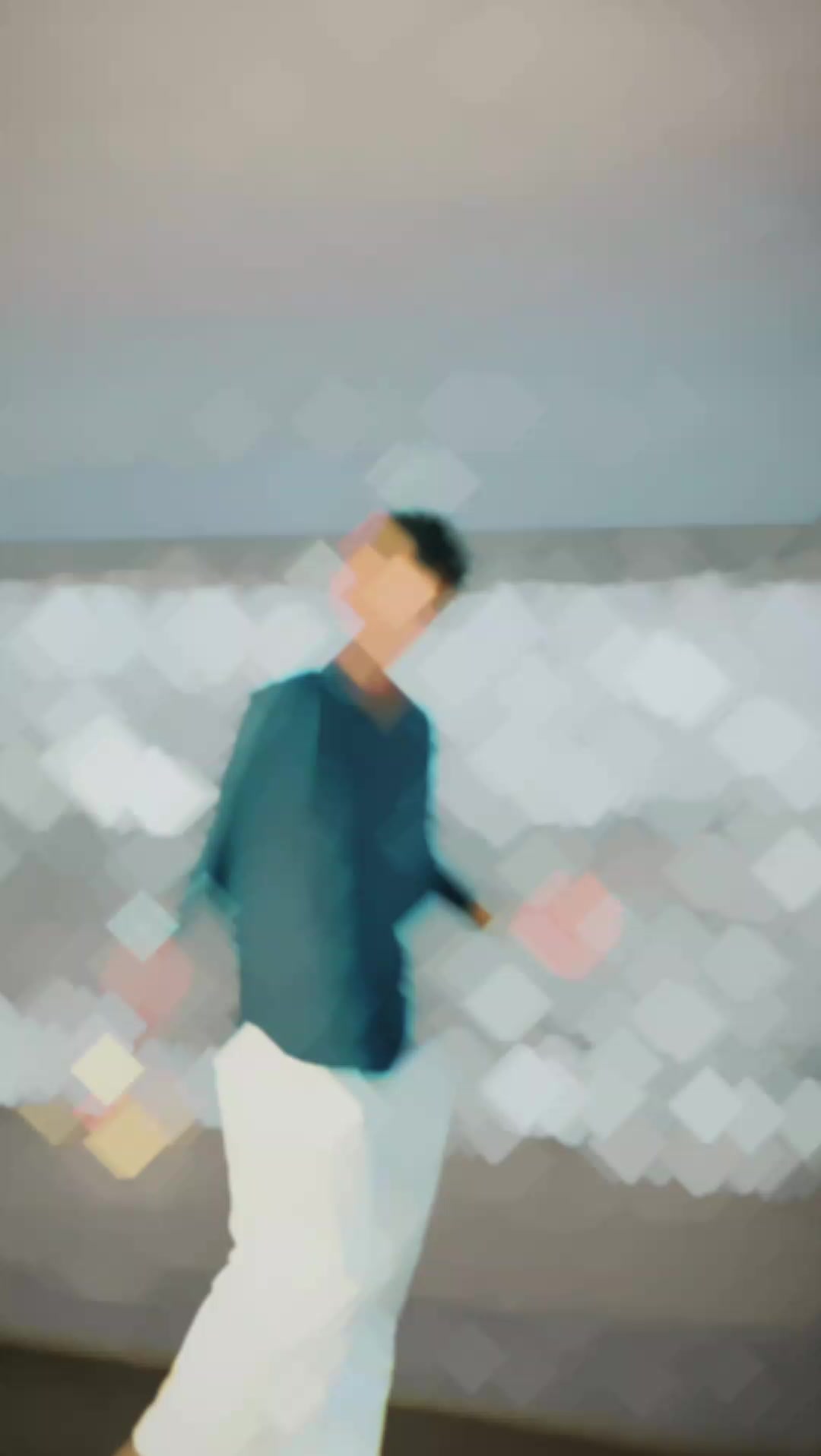 @" ๐ ๐ ๐
๐ ๐ ๐๐ด๐พ "
