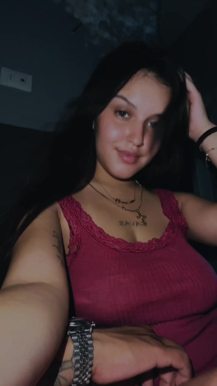 @Mamá de Leyla 🎀