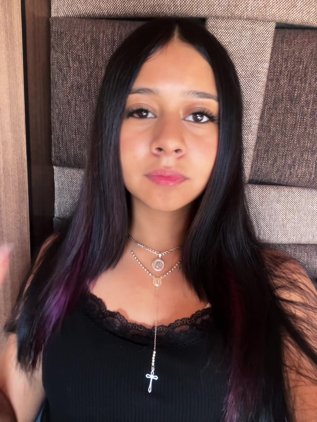 @𝓘𝓽𝔃𝓮𝓵