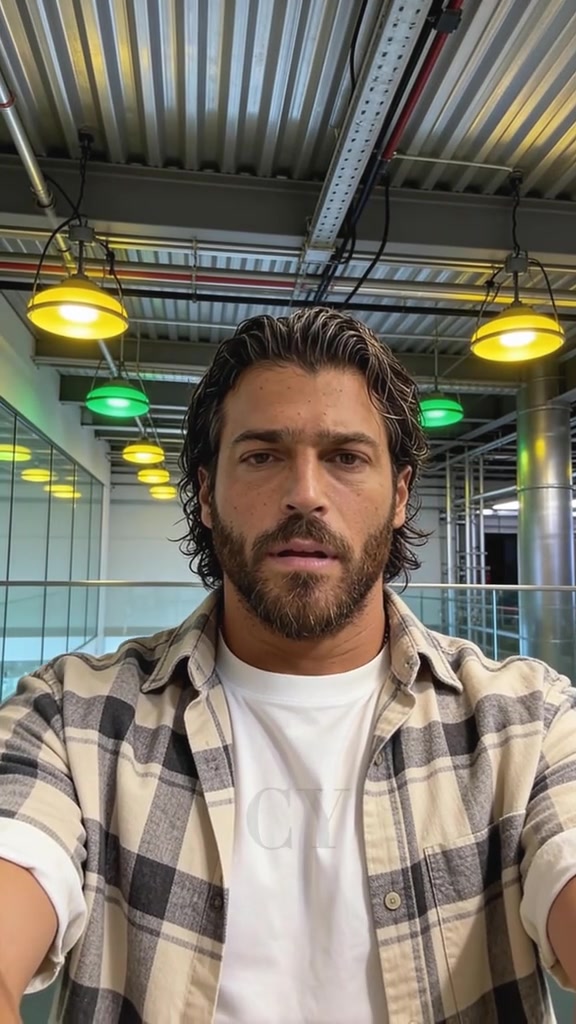 @can_yaman789