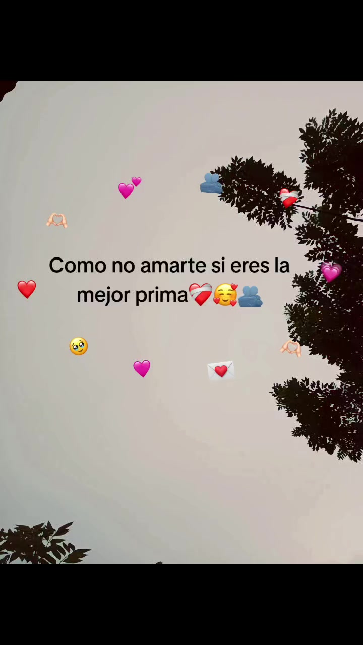 @𝒜𝓃𝓉ℴ𝓃𝓎🧃😻