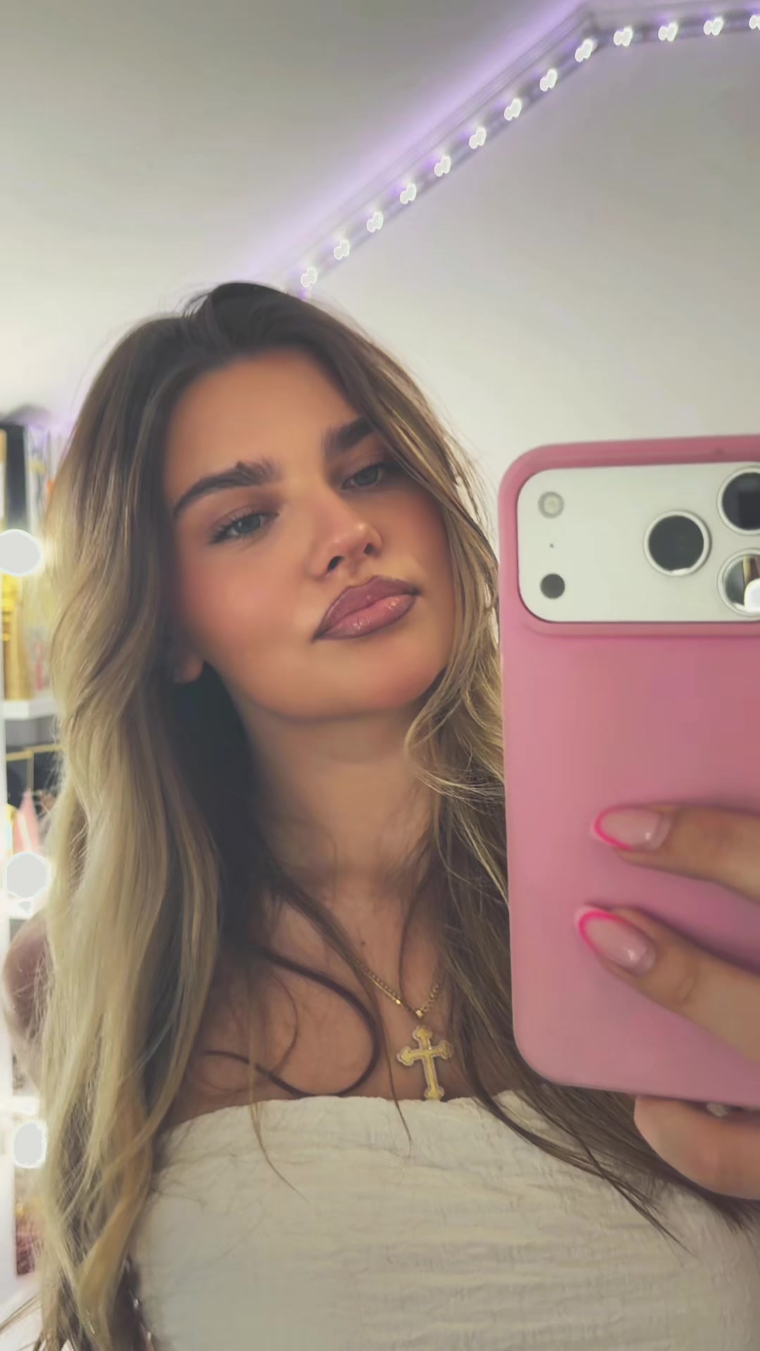 @teodora 💌