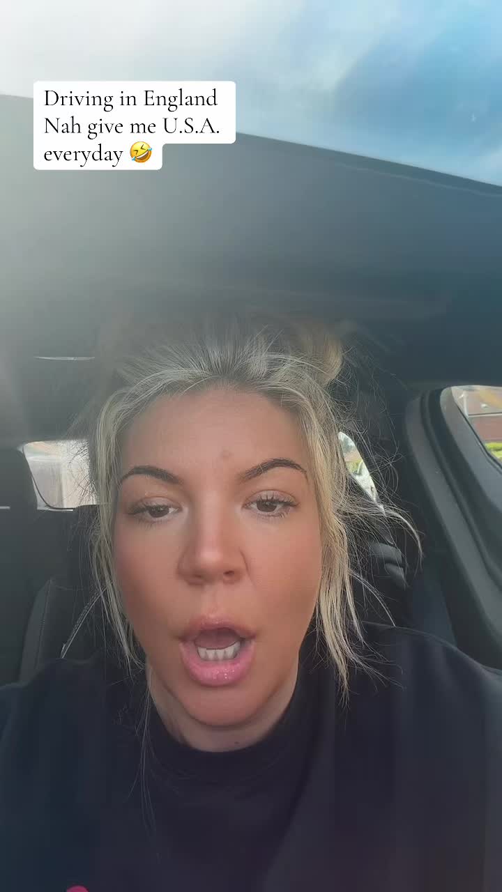 @milliehart01