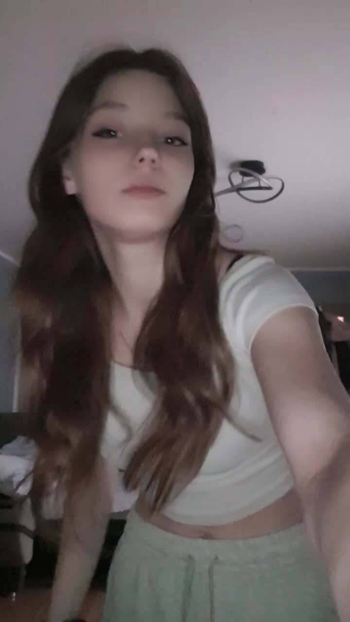 @wikitoziomal