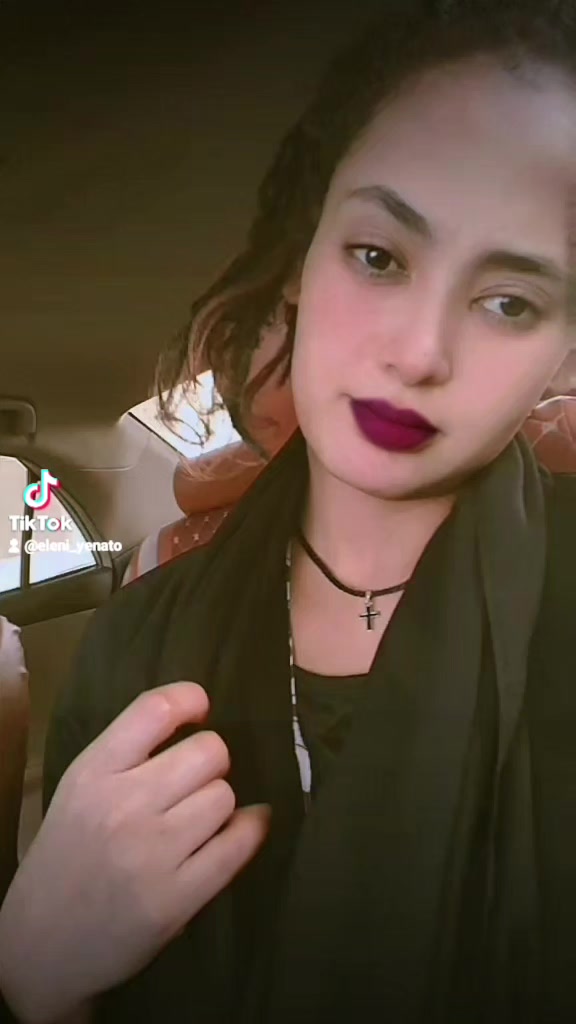 @Eleni (แแ แธแ๐ช