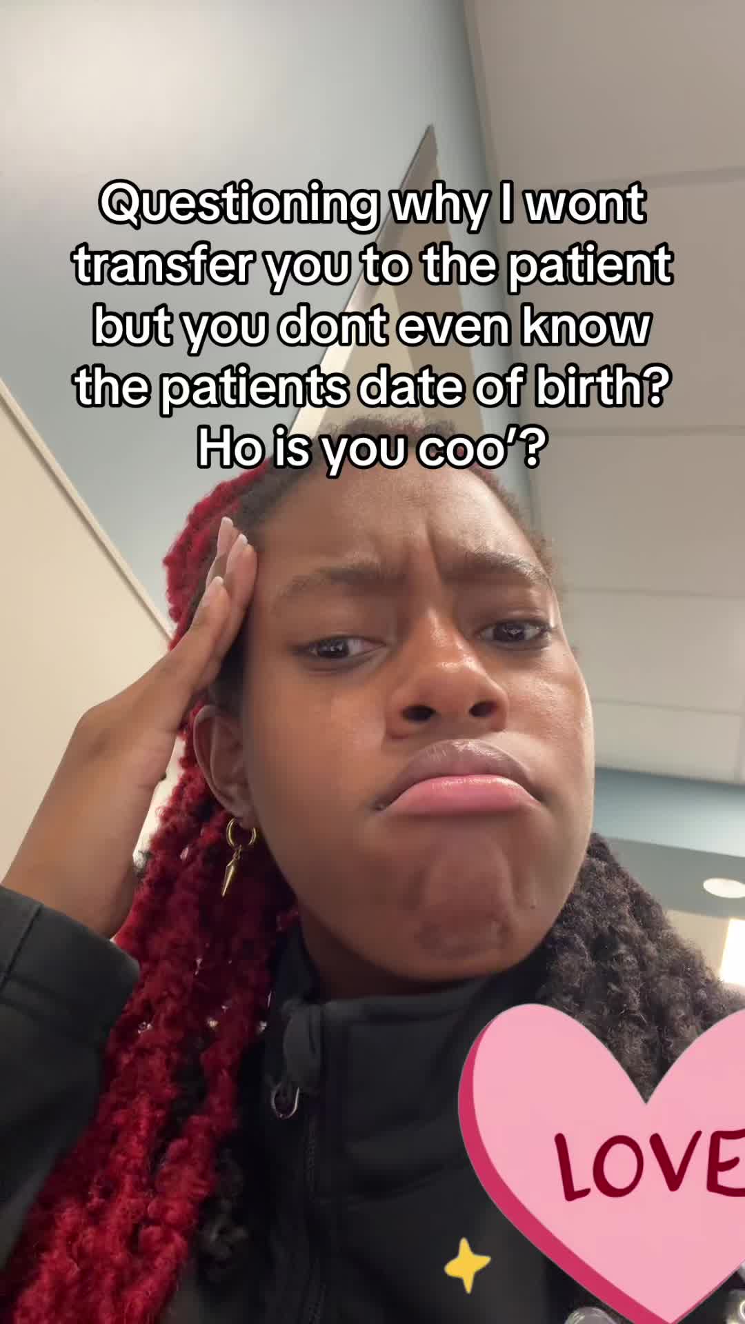 @King Deedeedee