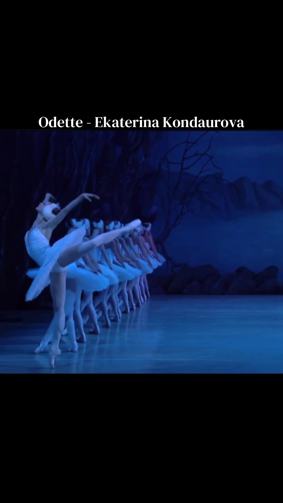 @ballet🩰