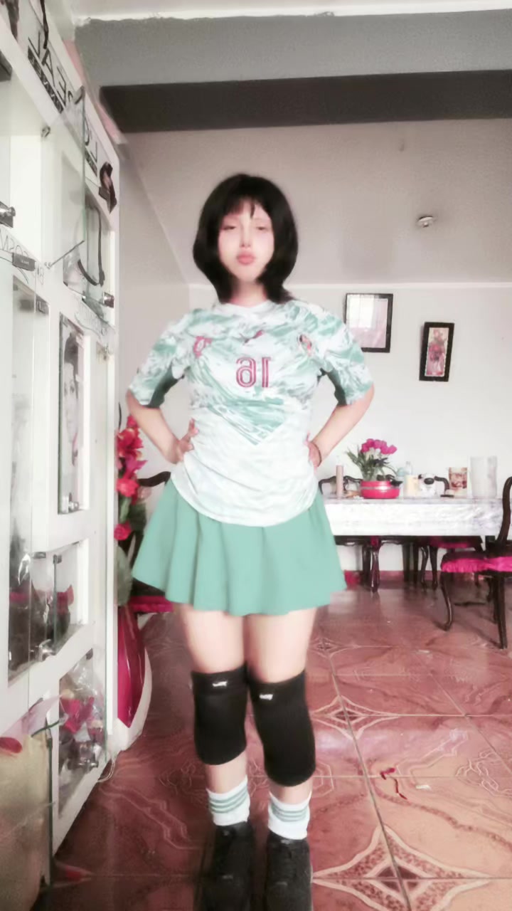 @kittydonits🩷