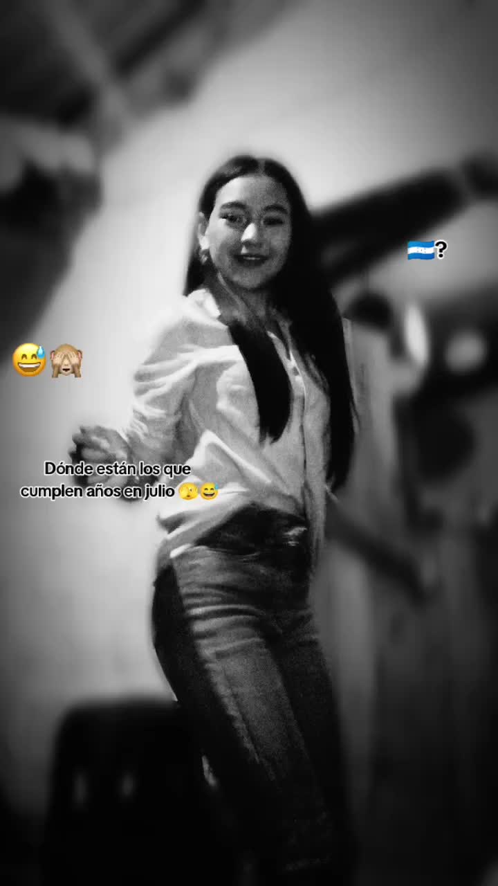 @Ķèý 😍🤎🫶🏻